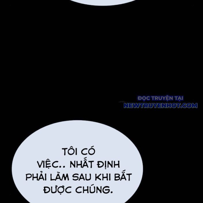 Ventablack Chap 15 - Next Chap 16