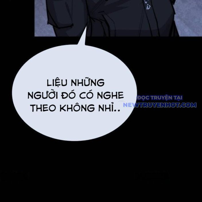 Ventablack Chap 15 - Next Chap 16