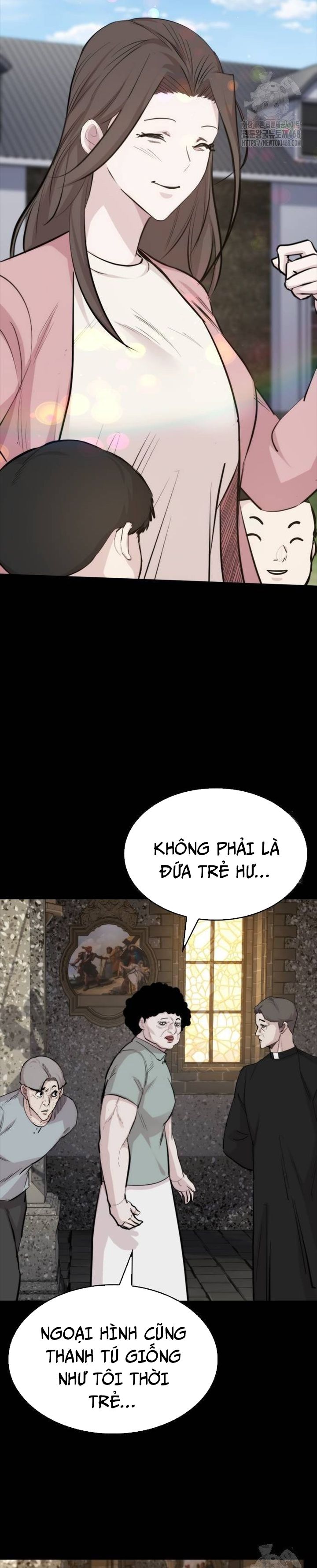 Ventablack Chap 17 - Next Chap 18