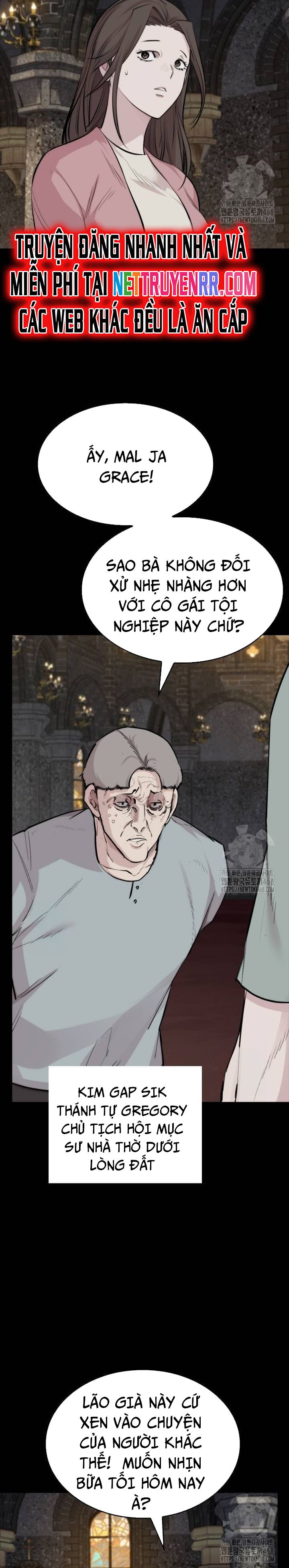 Ventablack Chap 17 - Next Chap 18