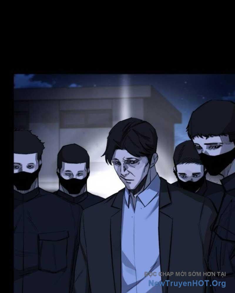 Ventablack Chap 18 - Next Chap 19