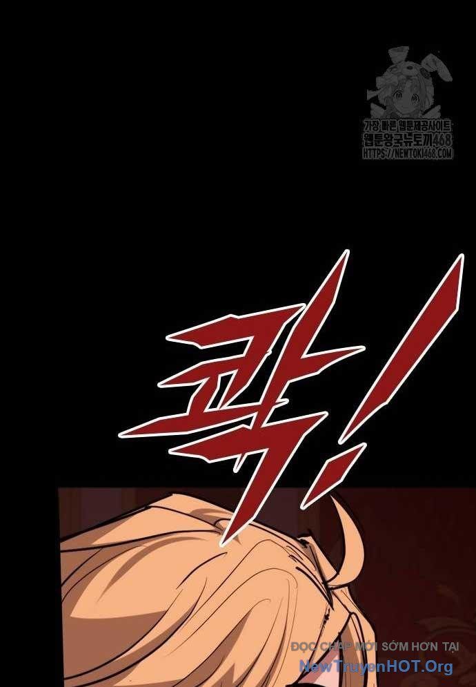 Ventablack Chap 19 - Next Chap 20