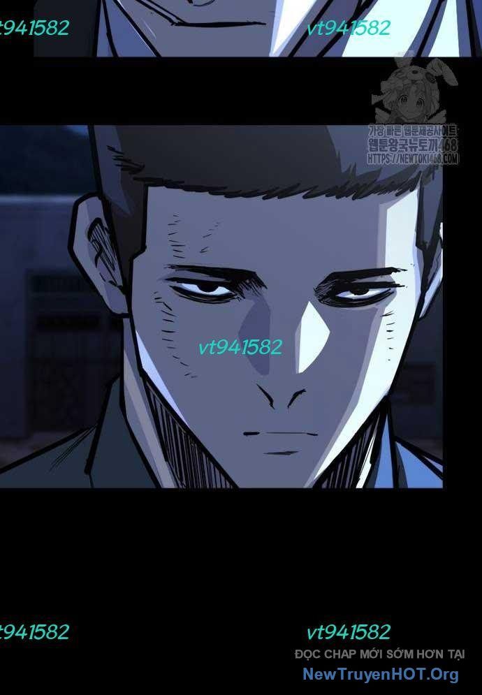 Ventablack Chap 19 - Next Chap 20