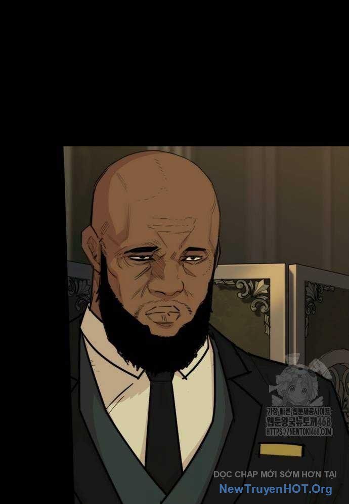 Ventablack Chap 19 - Next Chap 20