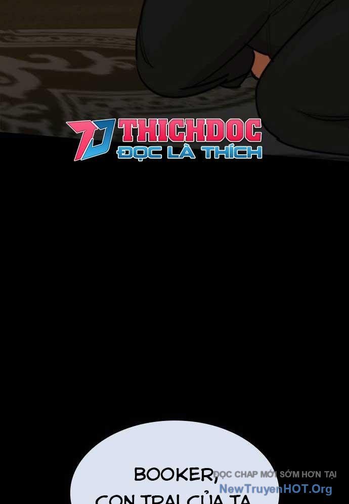 Ventablack Chap 19 - Next Chap 20