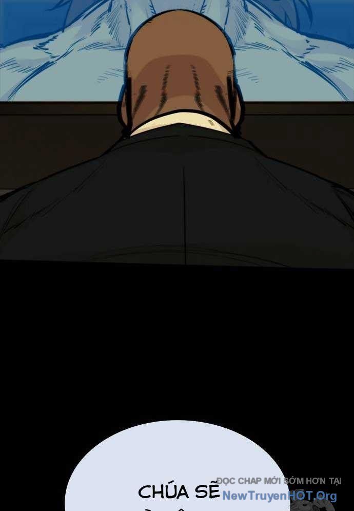 Ventablack Chap 19 - Next Chap 20