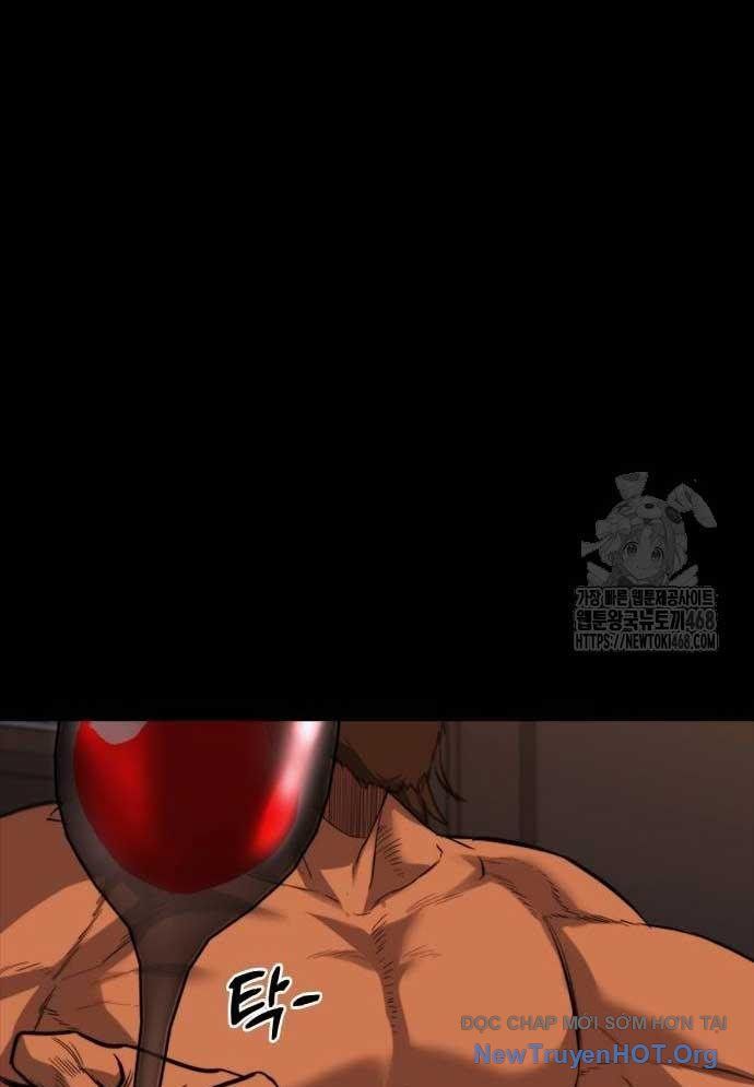 Ventablack Chap 19 - Next Chap 20