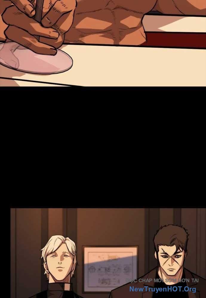 Ventablack Chap 19 - Next Chap 20