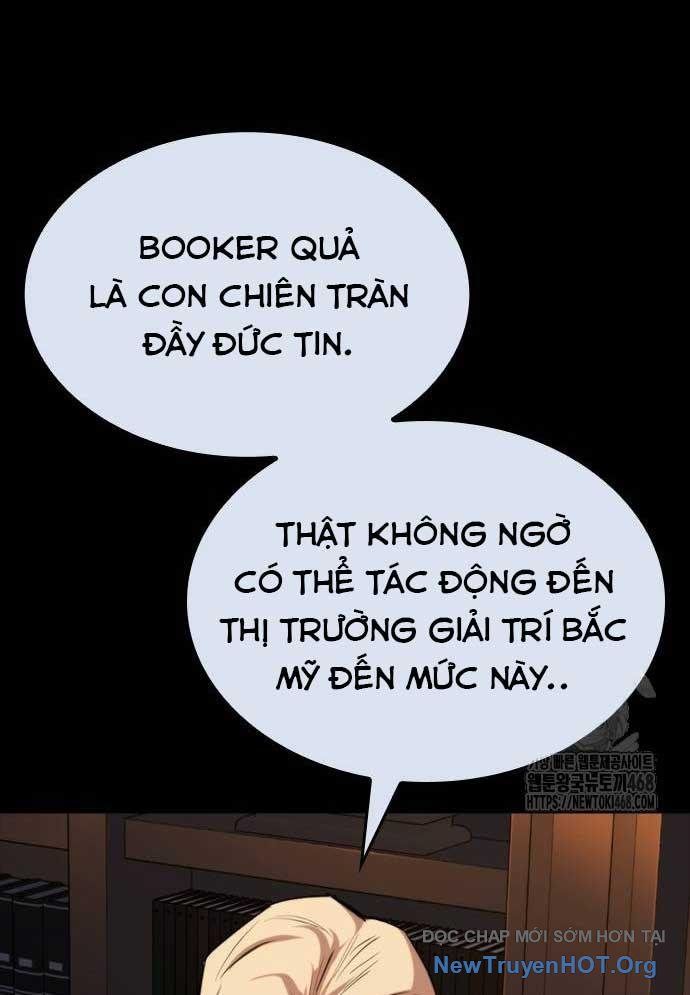 Ventablack Chap 19 - Next Chap 20