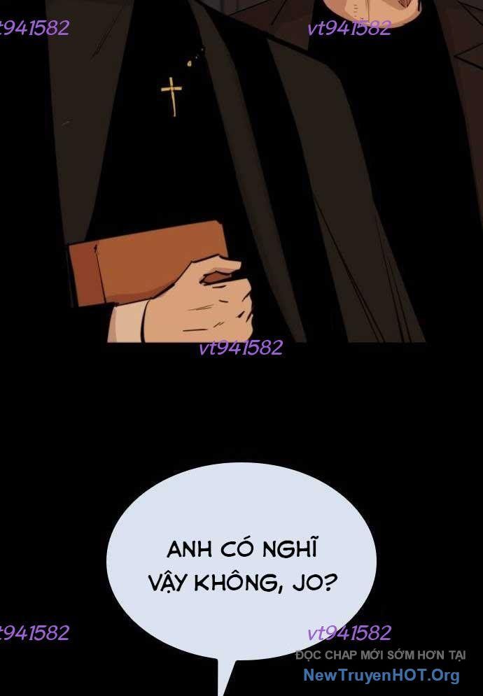 Ventablack Chap 19 - Next Chap 20