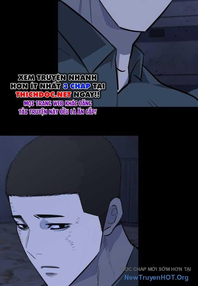 Ventablack Chap 19 - Next Chap 20