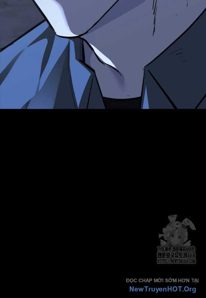 Ventablack Chap 19 - Next Chap 20