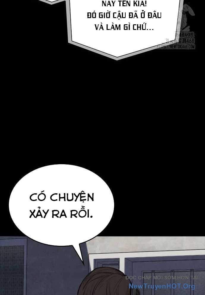 Ventablack Chap 19 - Next Chap 20