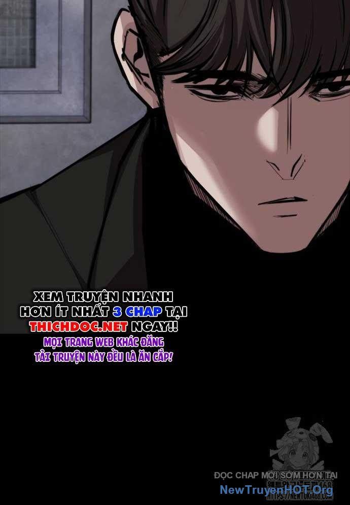 Ventablack Chap 19 - Next Chap 20