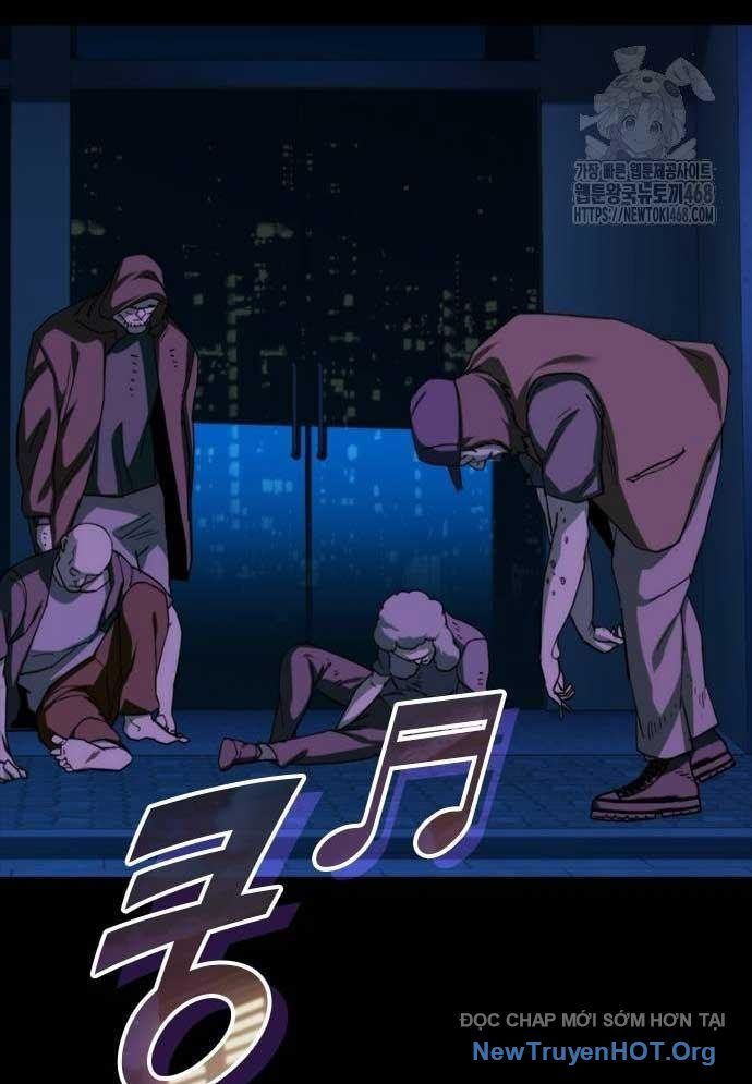 Ventablack Chap 19 - Next Chap 20