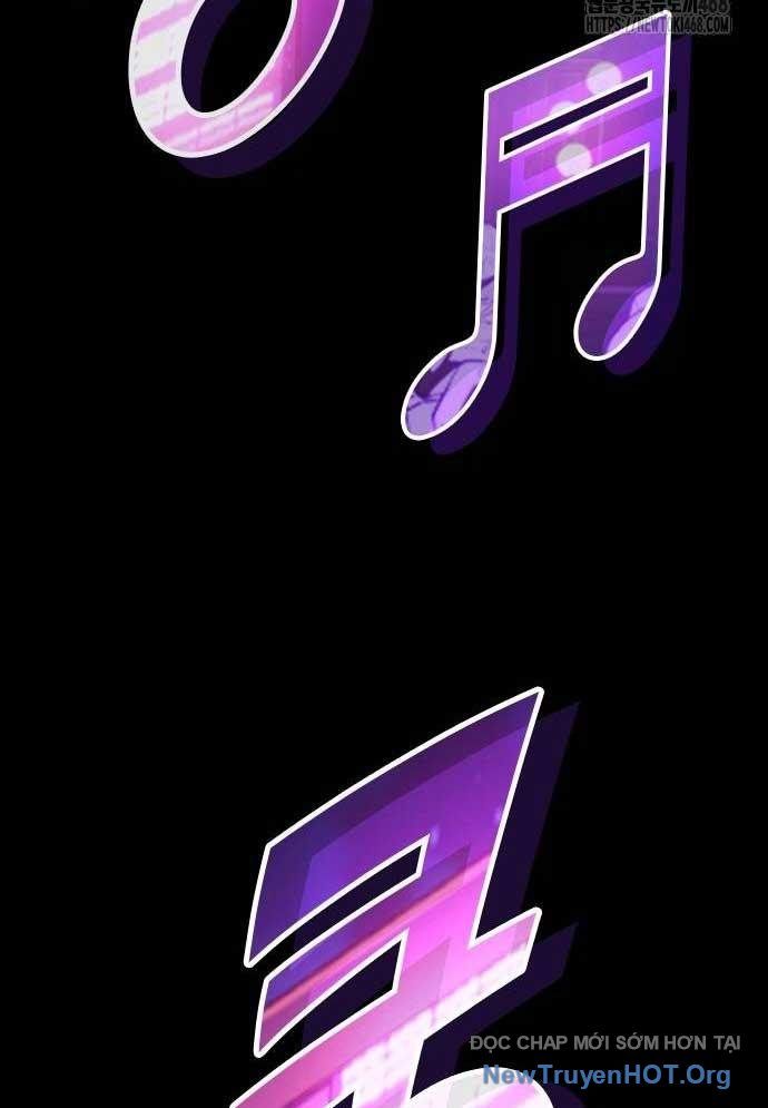 Ventablack Chap 19 - Next Chap 20