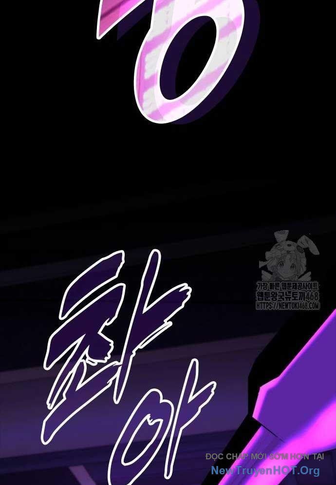 Ventablack Chap 19 - Next Chap 20