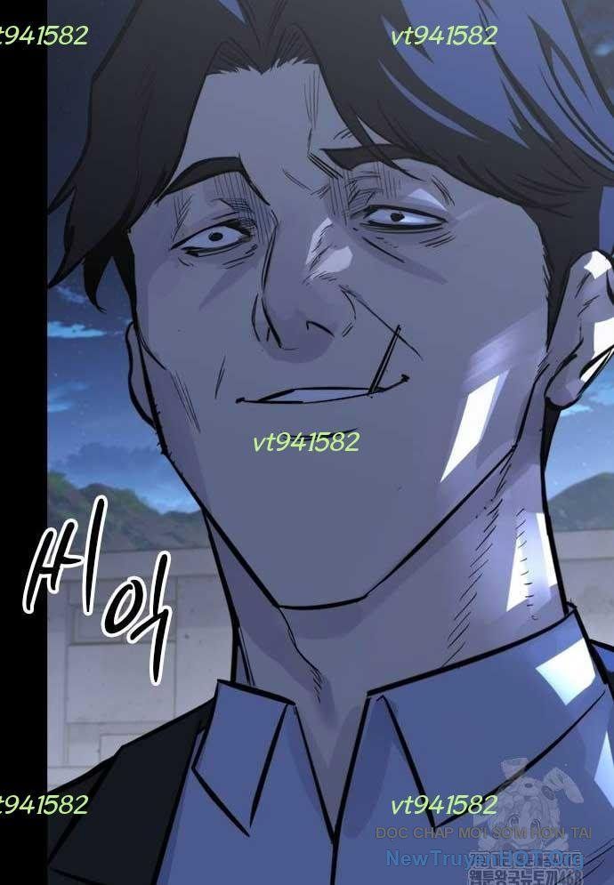 Ventablack Chap 19 - Next Chap 20