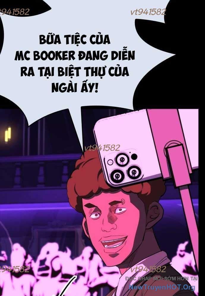 Ventablack Chap 19 - Next Chap 20