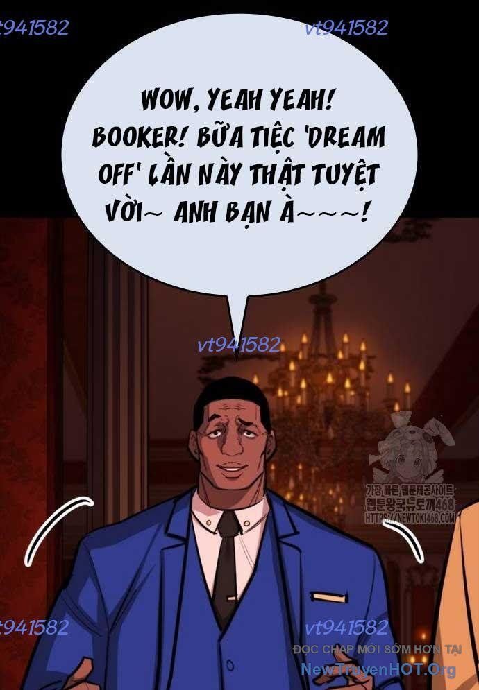 Ventablack Chap 19 - Next Chap 20