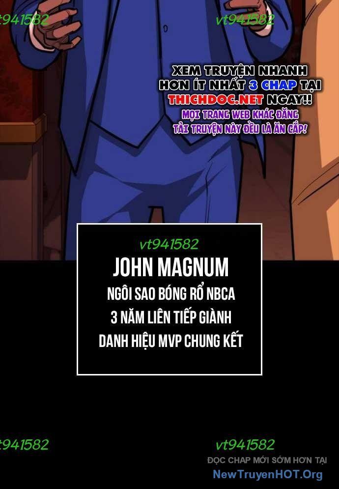 Ventablack Chap 19 - Next Chap 20