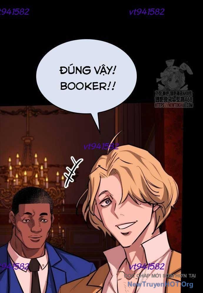 Ventablack Chap 19 - Next Chap 20