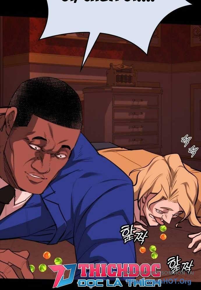 Ventablack Chap 19 - Next Chap 20