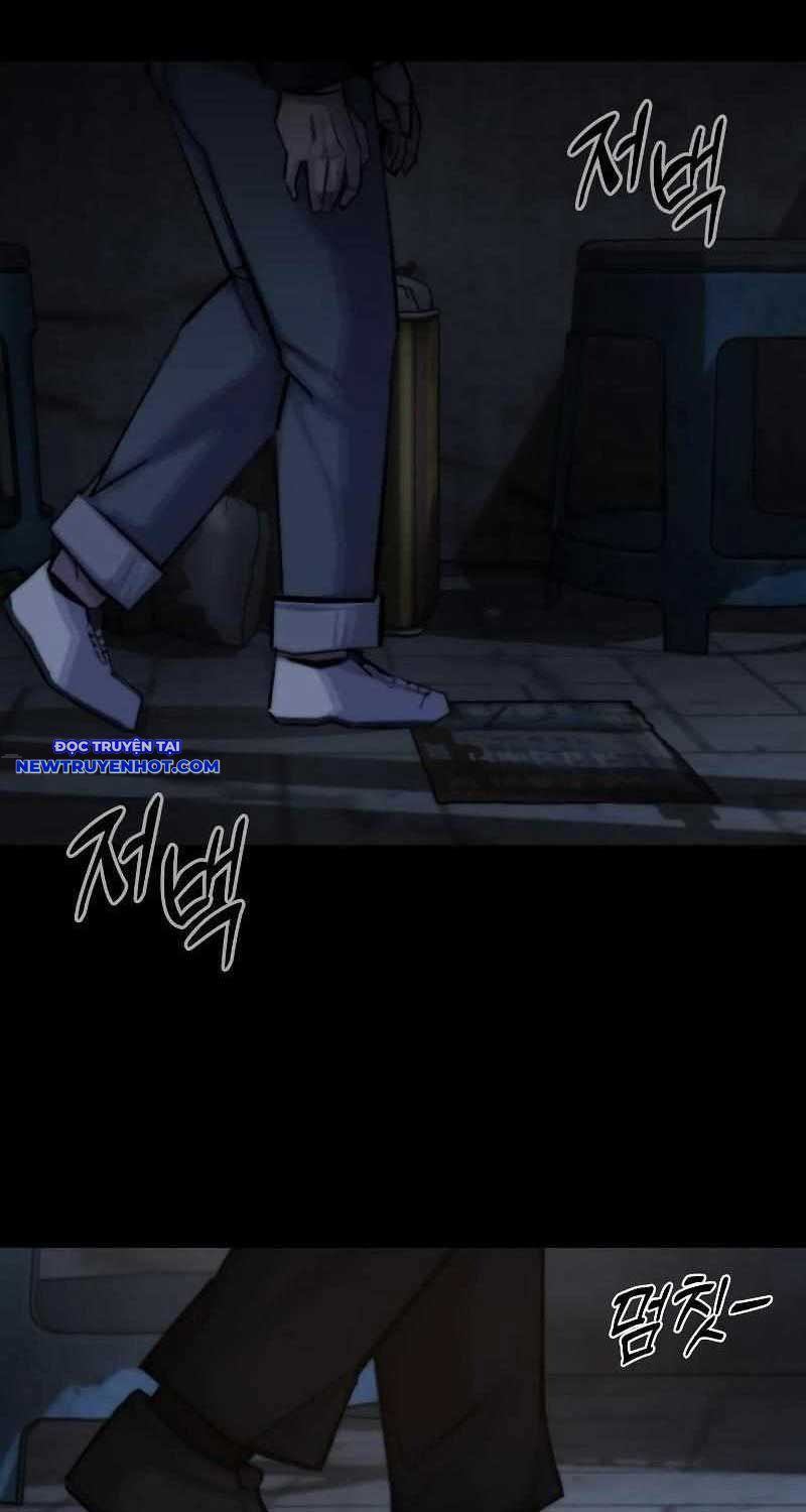 Ventablack Chap 2 - Next Chap 3