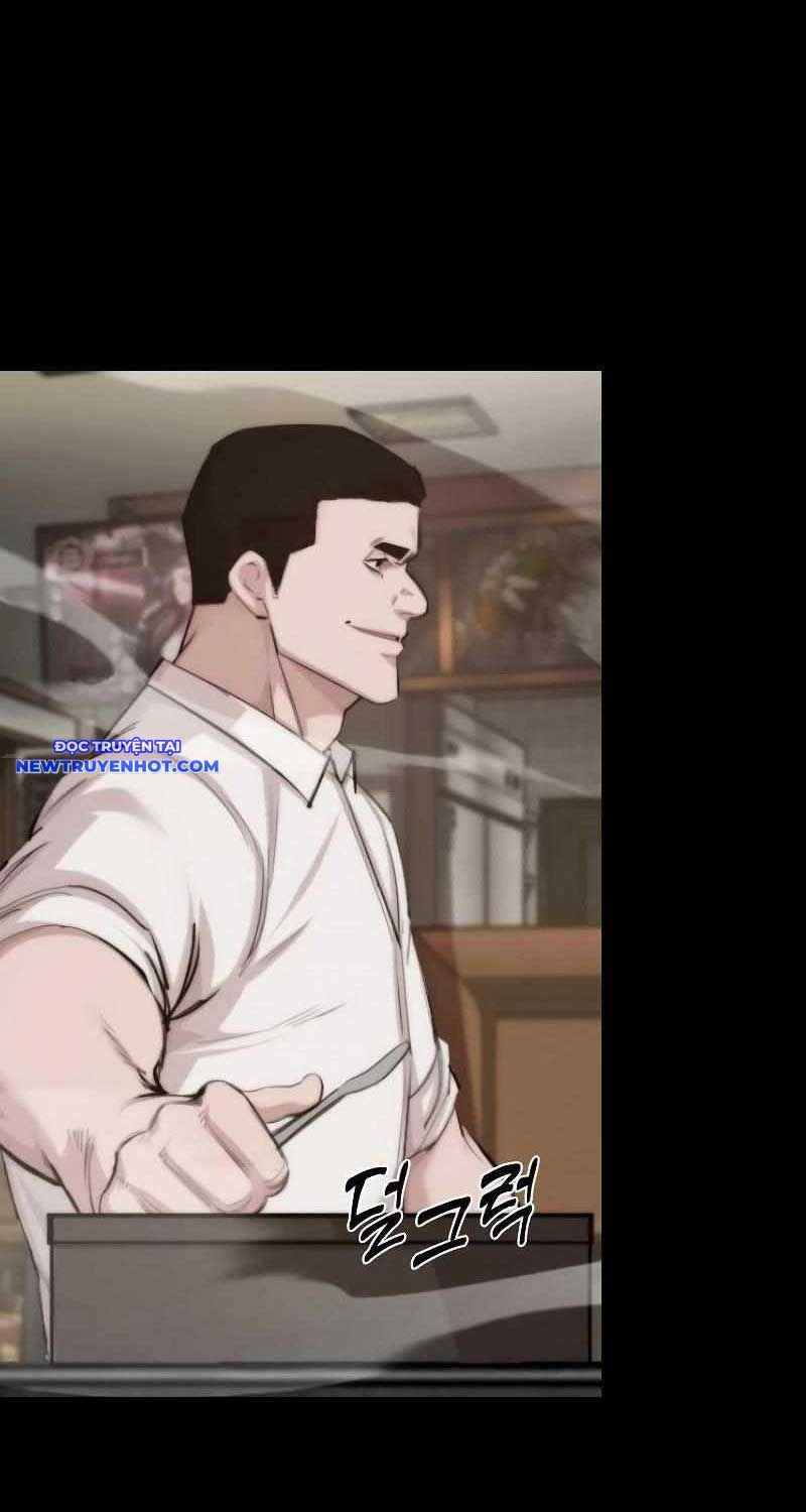 Ventablack Chap 2 - Next Chap 3