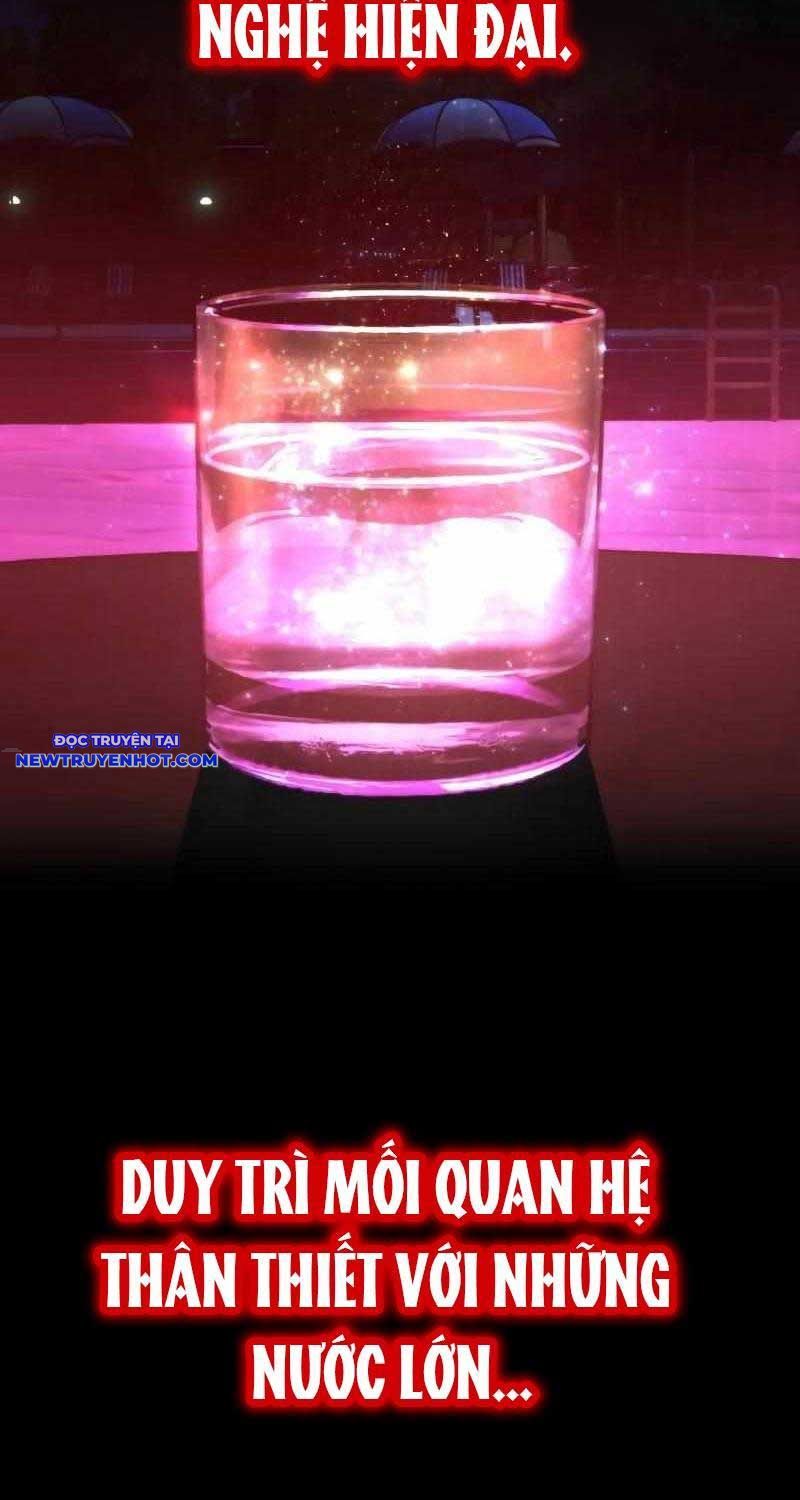 Ventablack Chap 2 - Next Chap 3