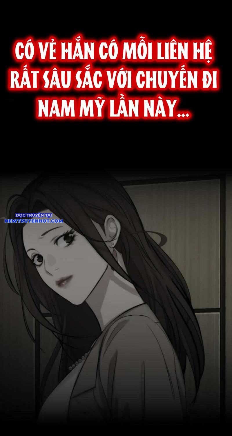 Ventablack Chap 2 - Next Chap 3