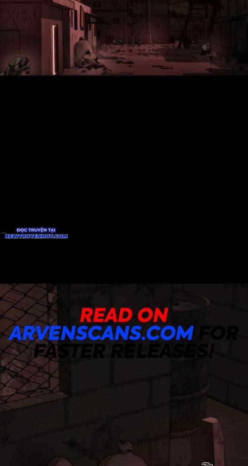 Ventablack Chap 2 - Next Chap 3