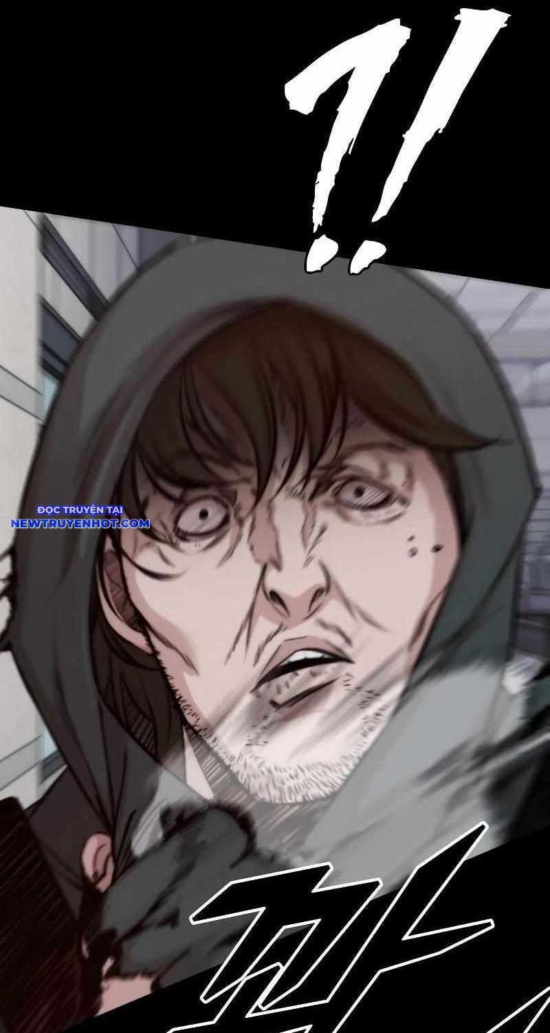 Ventablack Chap 2 - Next Chap 3