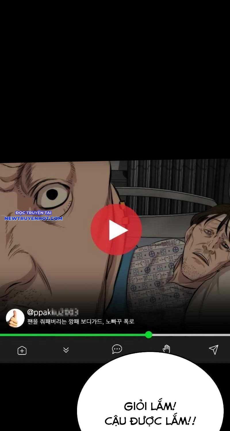 Ventablack Chap 2 - Next Chap 3