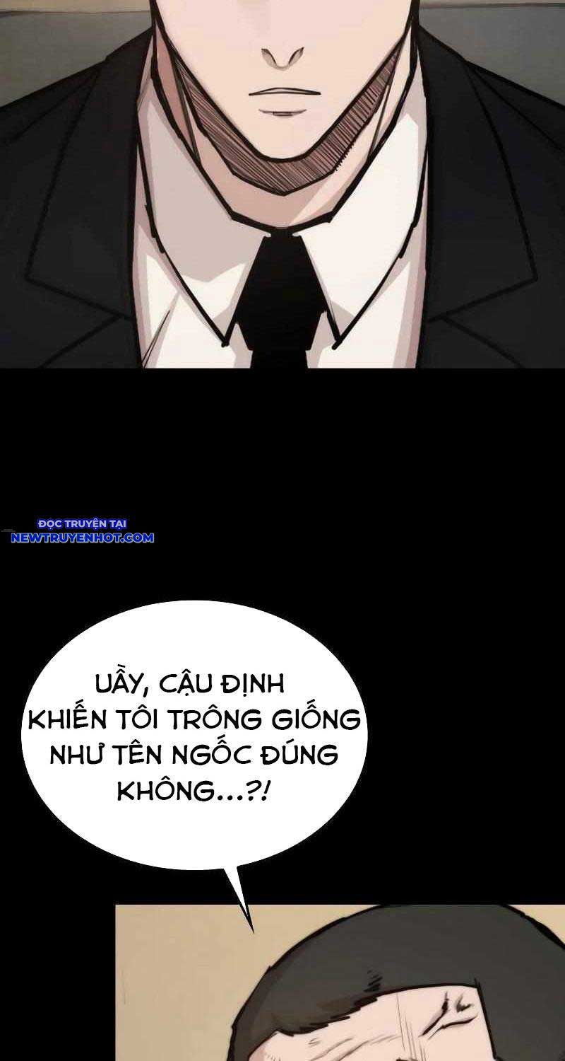 Ventablack Chap 2 - Next Chap 3