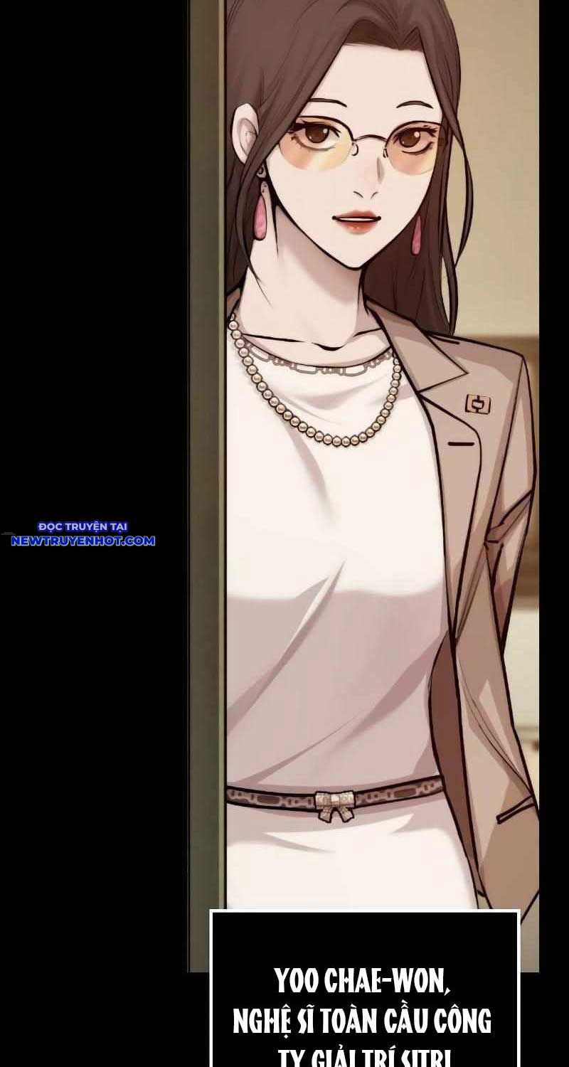 Ventablack Chap 2 - Next Chap 3