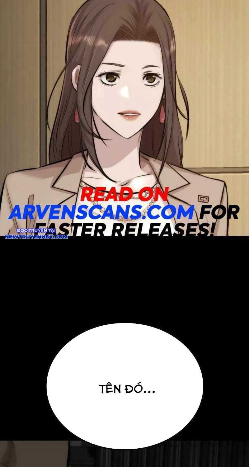 Ventablack Chap 2 - Next Chap 3