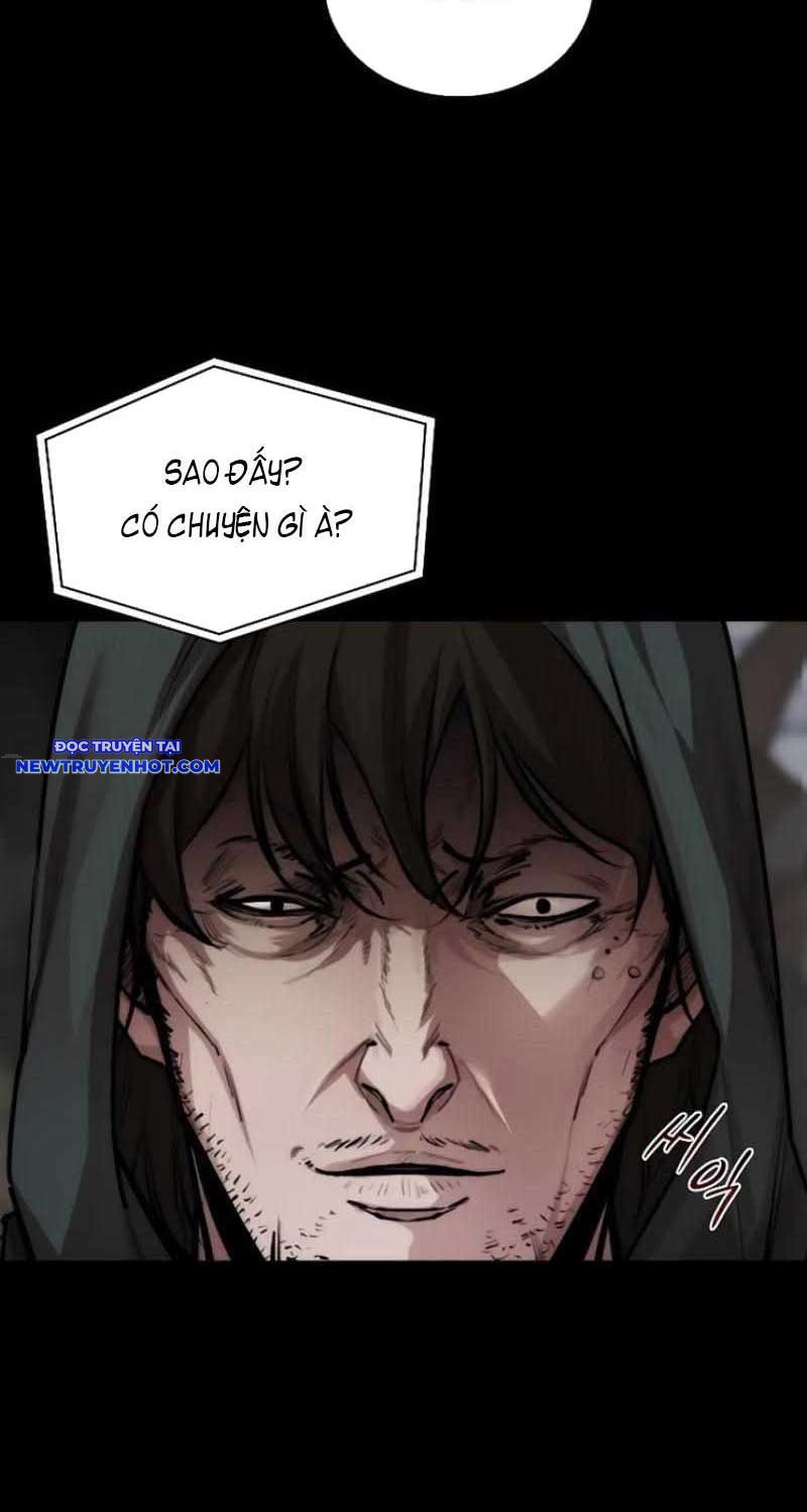 Ventablack Chap 2 - Next Chap 3