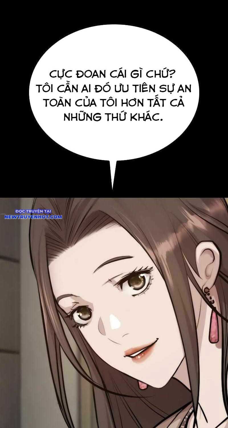 Ventablack Chap 2 - Next Chap 3