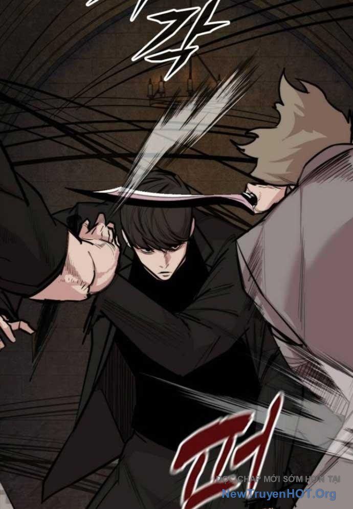 Ventablack Chap 23 - Next Chap 24