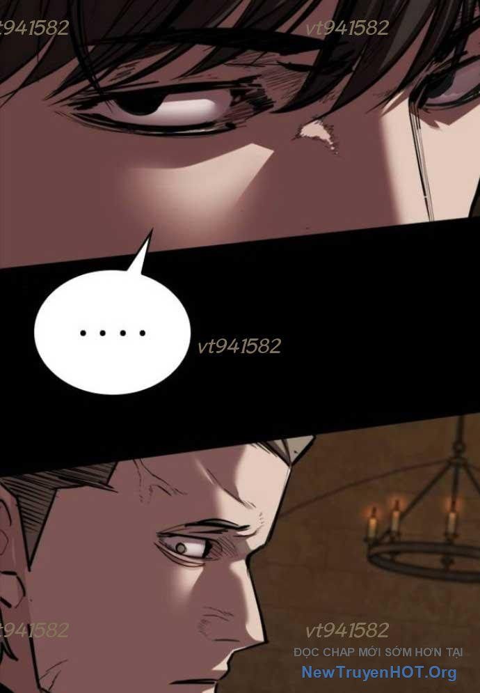 Ventablack Chap 23 - Next Chap 24