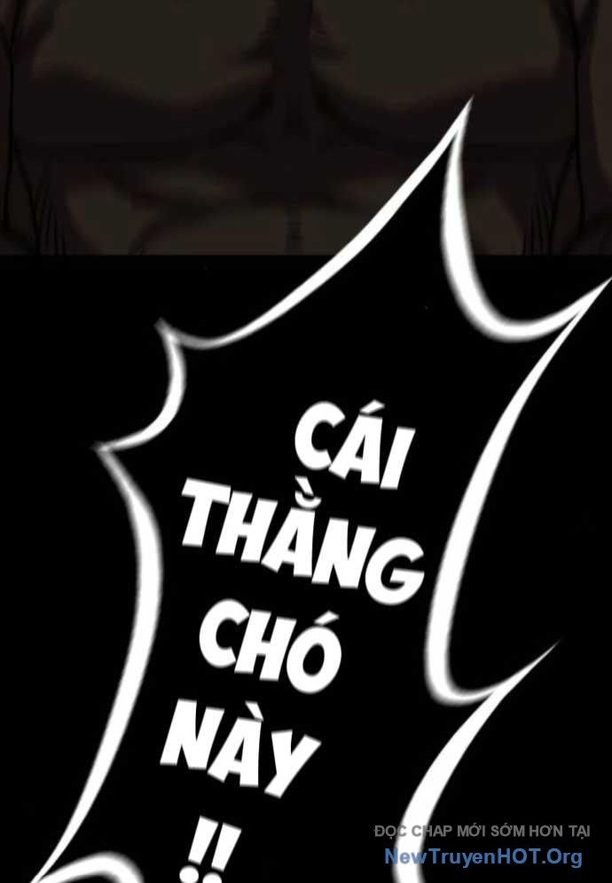 Ventablack Chap 23 - Next Chap 24