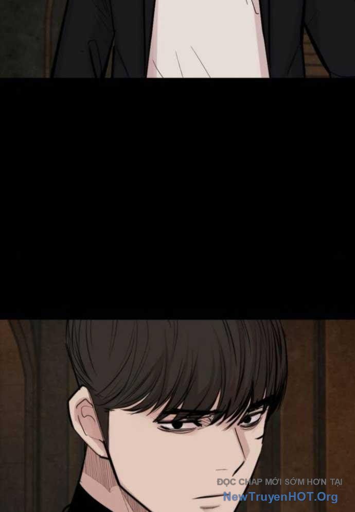 Ventablack Chap 23 - Next Chap 24