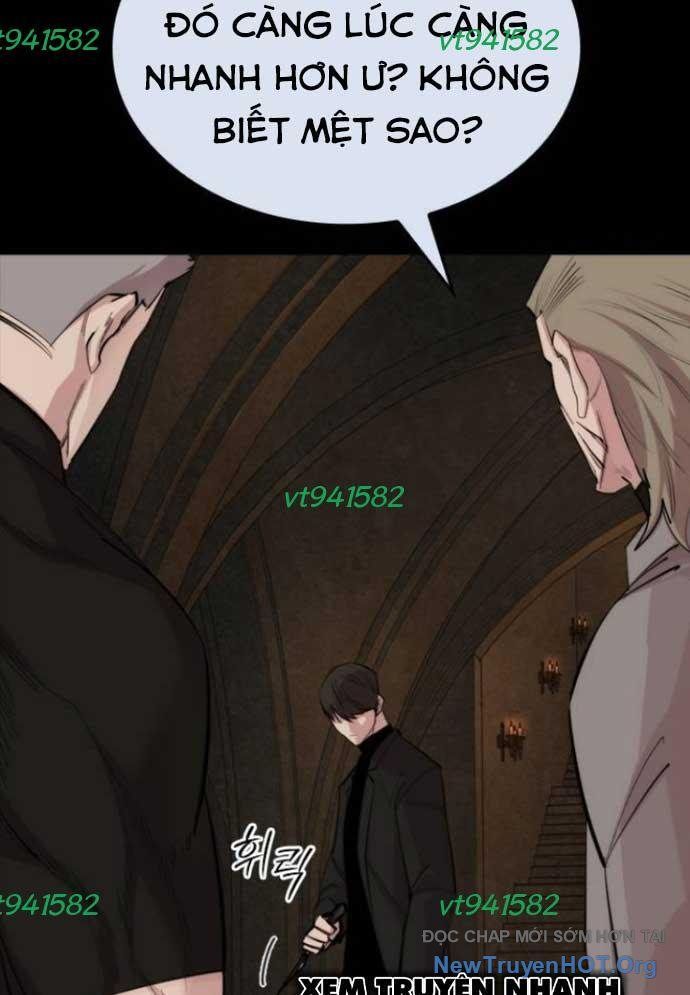 Ventablack Chap 23 - Next Chap 24