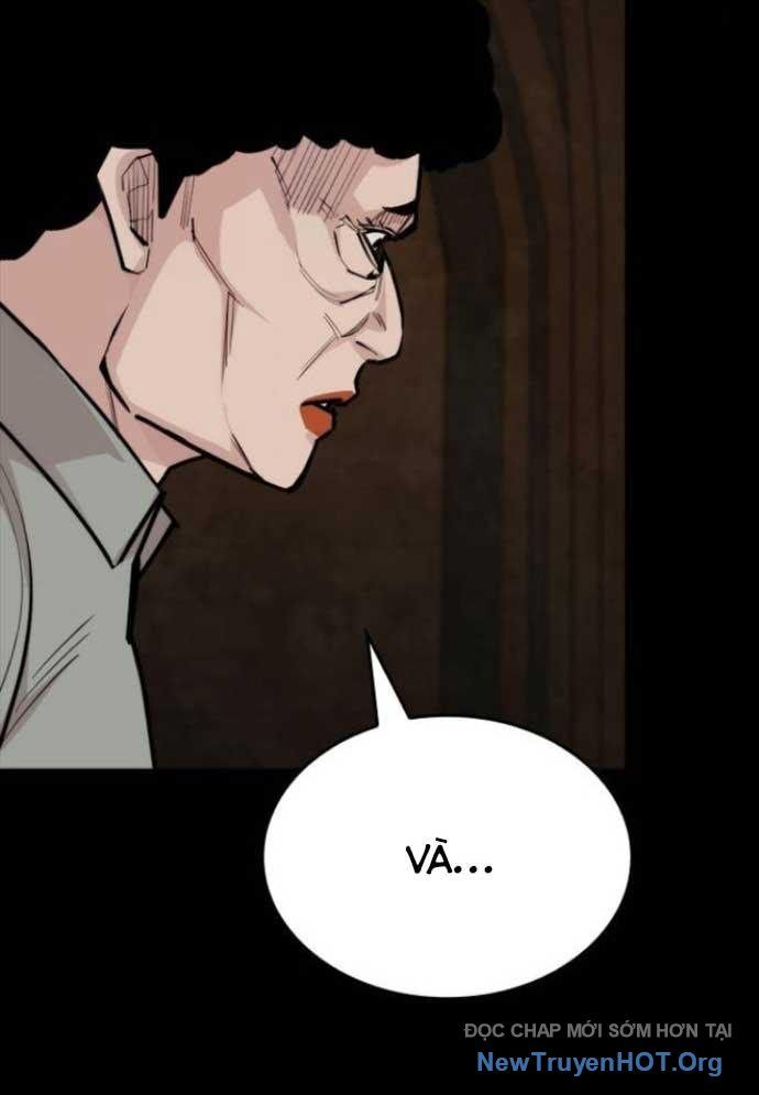 Ventablack Chap 23 - Next Chap 24