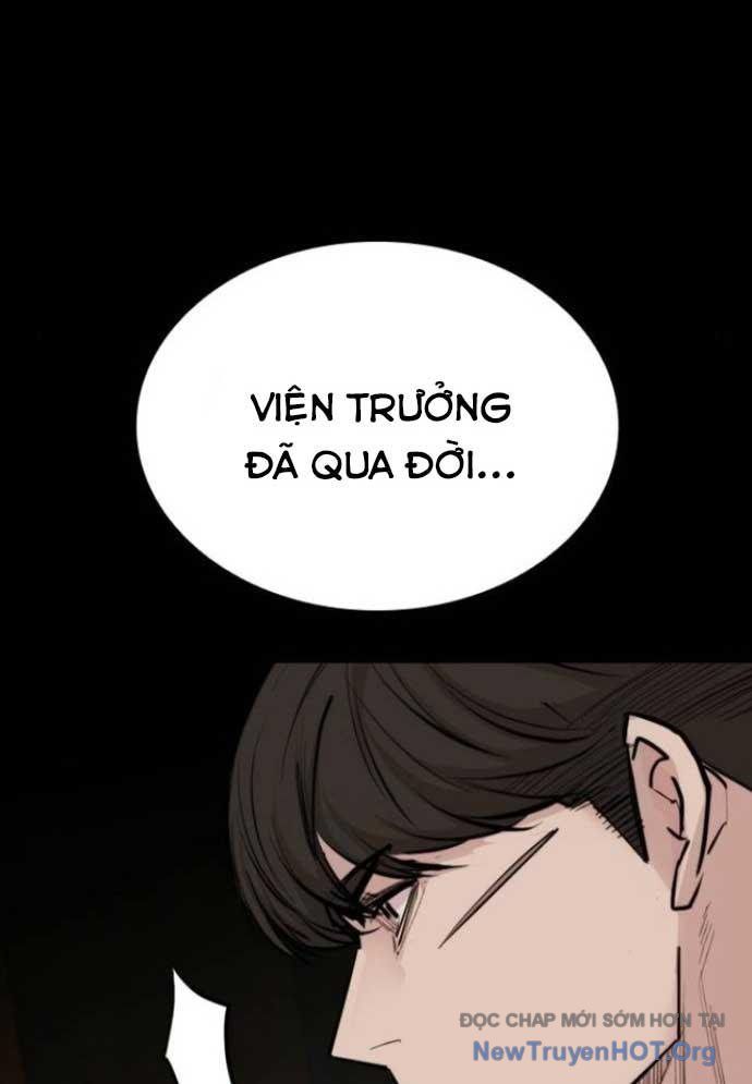 Ventablack Chap 23 - Next Chap 24