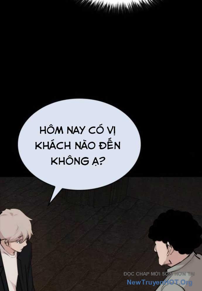 Ventablack Chap 23 - Next Chap 24