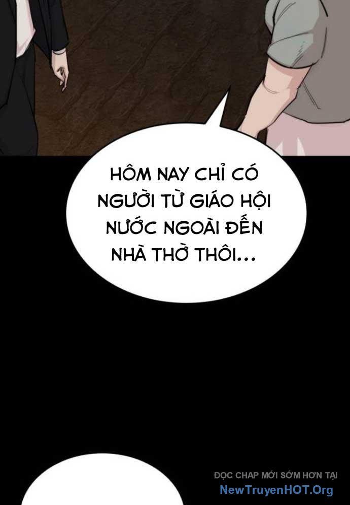 Ventablack Chap 23 - Next Chap 24