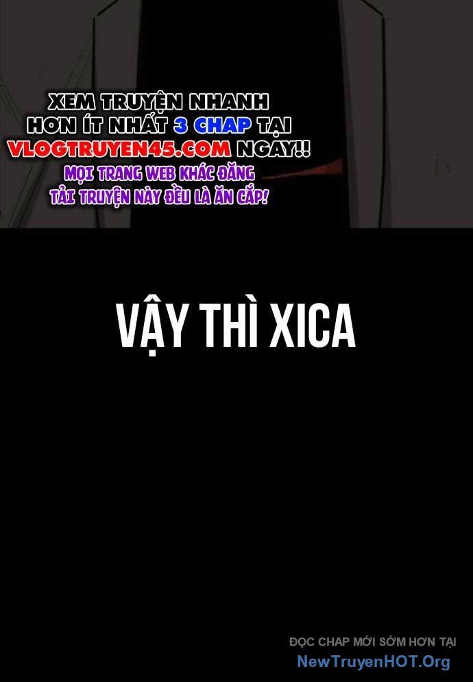 Ventablack Chap 23 - Next Chap 24