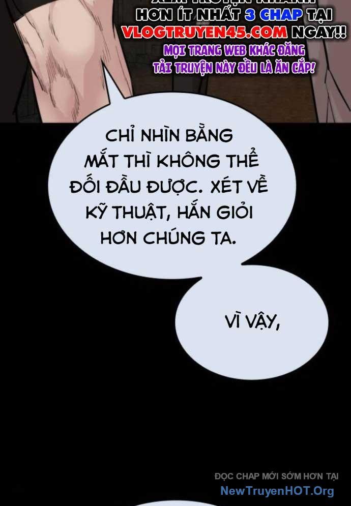Ventablack Chap 23 - Next Chap 24